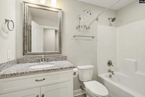 3743 Travertine Drive Lancaster SC 29720