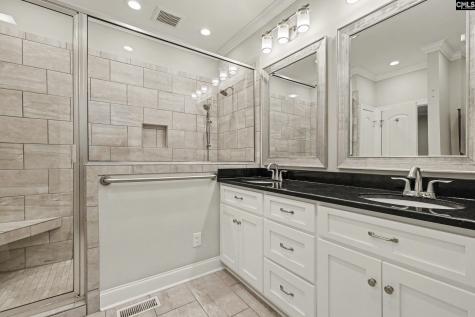 3743 Travertine Drive Lancaster SC 29720