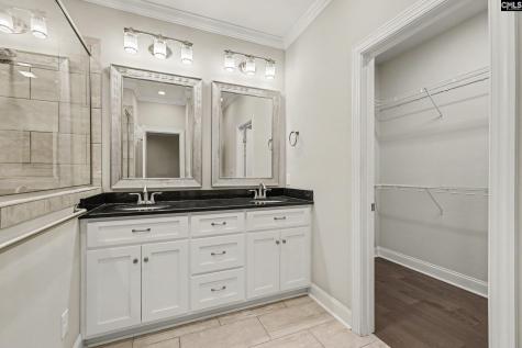 3743 Travertine Drive Lancaster SC 29720