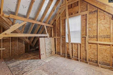 3743 Travertine Drive Lancaster SC 29720