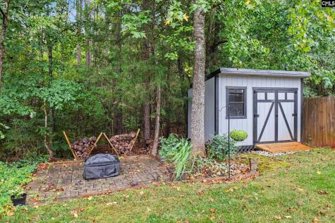 3743 Travertine Drive Lancaster SC 29720