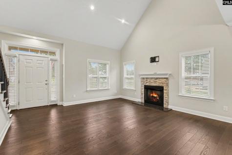 3743 Travertine Drive Lancaster SC 29720