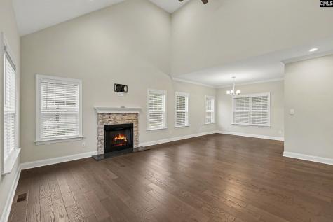 3743 Travertine Drive Lancaster SC 29720