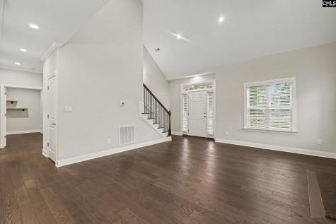 3743 Travertine Drive Lancaster SC 29720