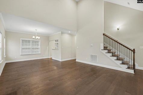 3743 Travertine Drive Lancaster SC 29720