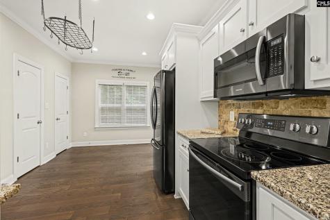 3743 Travertine Drive Lancaster SC 29720