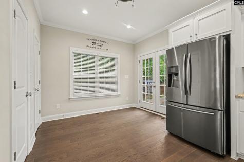 3743 Travertine Drive Lancaster SC 29720