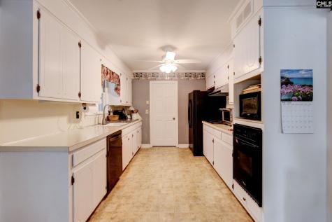415 Cool Springs Camden SC 29020