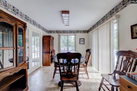 415 Cool Springs Camden SC 29020