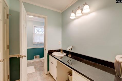 415 Cool Springs Camden SC 29020