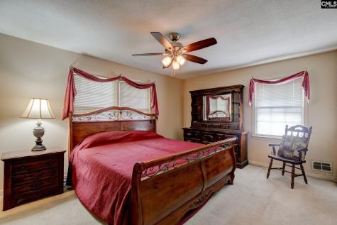 415 Cool Springs Camden SC 29020