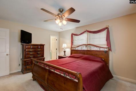 415 Cool Springs Camden SC 29020