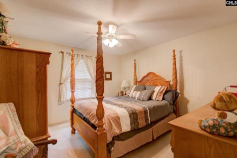 415 Cool Springs Camden SC 29020