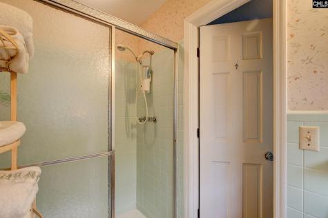 415 Cool Springs Camden SC 29020