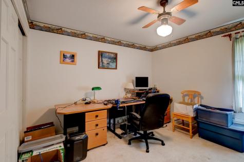 415 Cool Springs Camden SC 29020