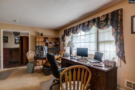 415 Cool Springs Camden SC 29020