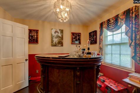 415 Cool Springs Camden SC 29020