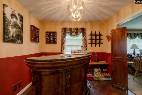 415 Cool Springs Camden SC 29020