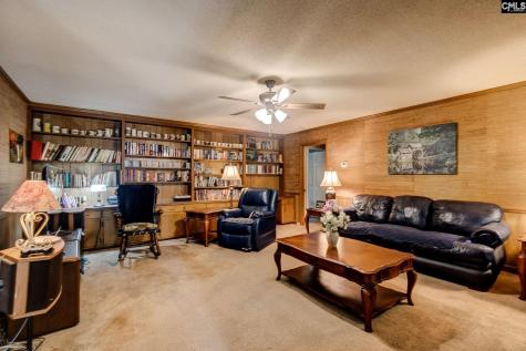 415 Cool Springs Camden SC 29020