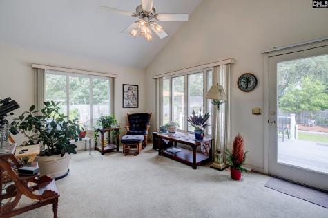 415 Cool Springs Camden SC 29020