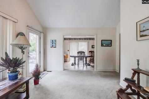 415 Cool Springs Camden SC 29020