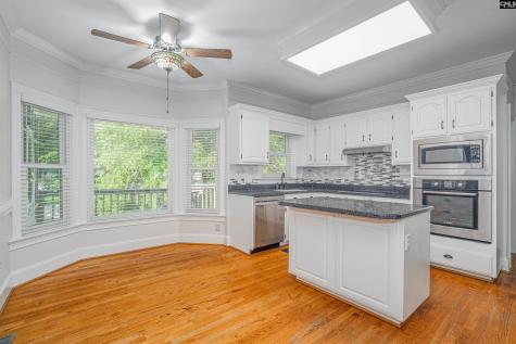 139 Walnut Lane Columbia SC 29212