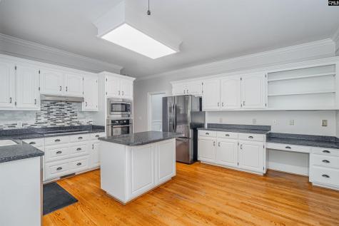 139 Walnut Lane Columbia SC 29212