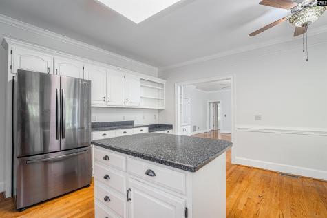 139 Walnut Lane Columbia SC 29212