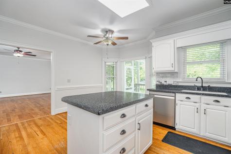139 Walnut Lane Columbia SC 29212