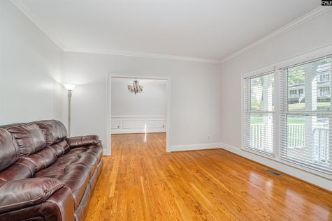 139 Walnut Lane Columbia SC 29212