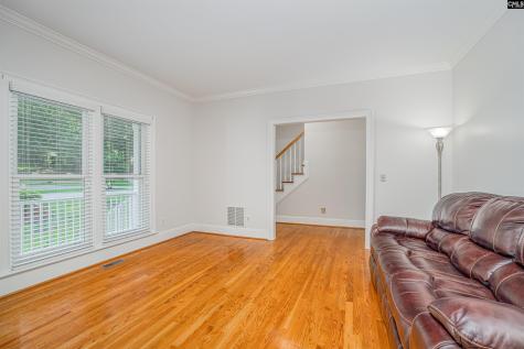 139 Walnut Lane Columbia SC 29212
