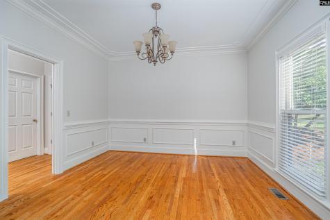 139 Walnut Lane Columbia SC 29212