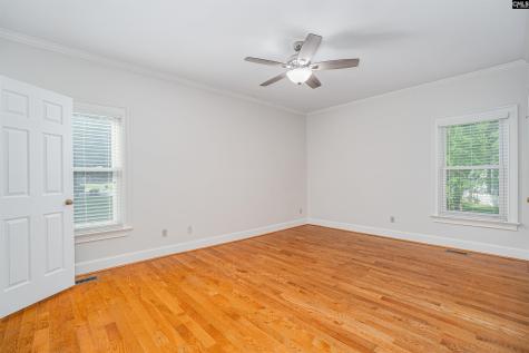 139 Walnut Lane Columbia SC 29212