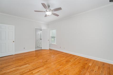 139 Walnut Lane Columbia SC 29212