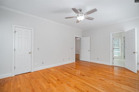 139 Walnut Lane Columbia SC 29212
