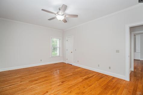 139 Walnut Lane Columbia SC 29212