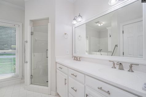 139 Walnut Lane Columbia SC 29212