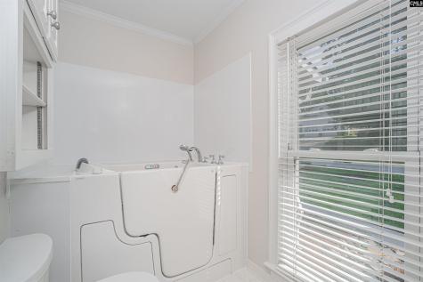 139 Walnut Lane Columbia SC 29212