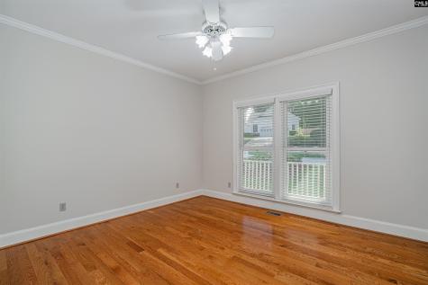 139 Walnut Lane Columbia SC 29212