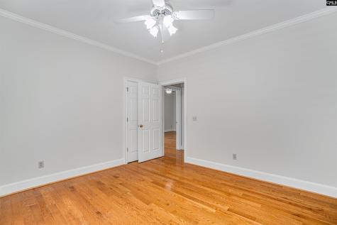 139 Walnut Lane Columbia SC 29212