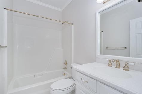 139 Walnut Lane Columbia SC 29212
