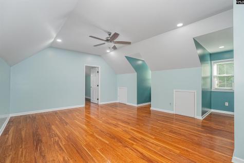 139 Walnut Lane Columbia SC 29212