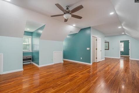 139 Walnut Lane Columbia SC 29212