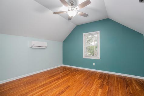139 Walnut Lane Columbia SC 29212
