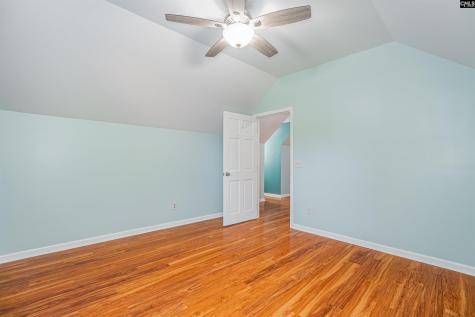 139 Walnut Lane Columbia SC 29212