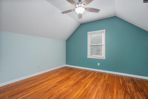 139 Walnut Lane Columbia SC 29212