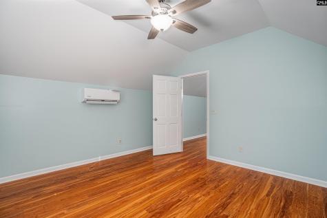 139 Walnut Lane Columbia SC 29212