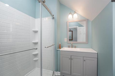 139 Walnut Lane Columbia SC 29212