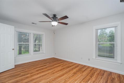 139 Walnut Lane Columbia SC 29212