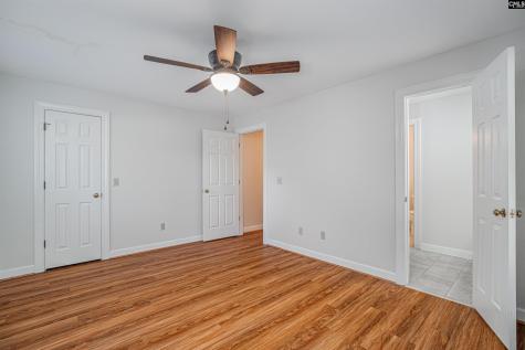 139 Walnut Lane Columbia SC 29212